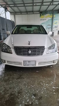 ٢٠٠٧ • ١٠٠٠٠٠ كم • السليمانية