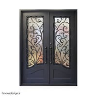 حداد • خليل إبراهيم