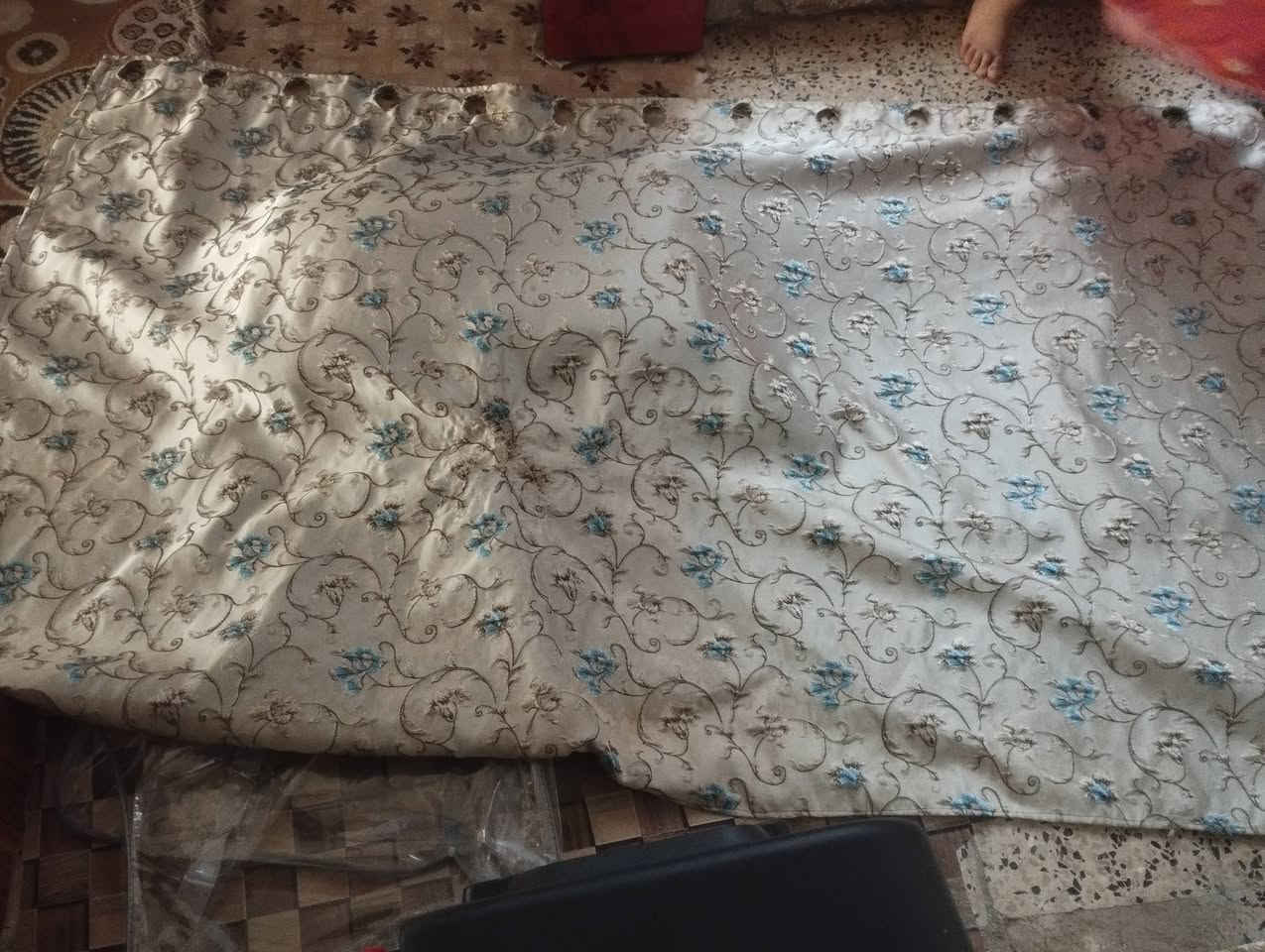 اثاث بيت كامل للبيع مكاني الزبير الدريهميه


**إذا كنت صاحب هذا الإعلان وتريد حذفه لأي سبب، رجاءا أرسل رسالة إلى الدعم الفني**