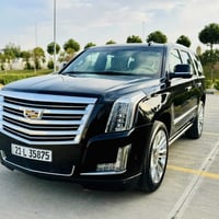 كادلاك منصور • ٢٠١٨ • ماشيه ٨٢ الف