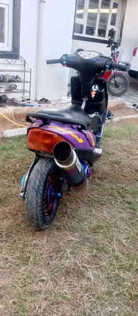 يابه السلام عليكم شباب ماكس عدله فول تزويد بوشه 63 ماريد اتعبك تجي وتش...