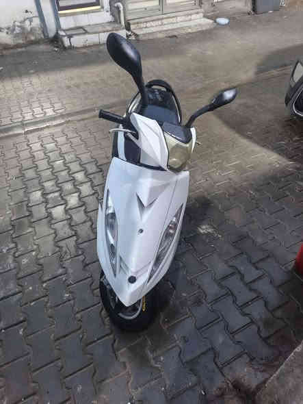 جيتي ار شخط مابيها دراجه رمبه صار سبوعين من منزلها كفاله عامه رقمي وتساب فقط *********** مكاني لشعله
