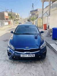 فورتي موديل 20 مكينه  2000 دوش حادثه امريكا بابتين عكس سائق وجاملغ مصب...