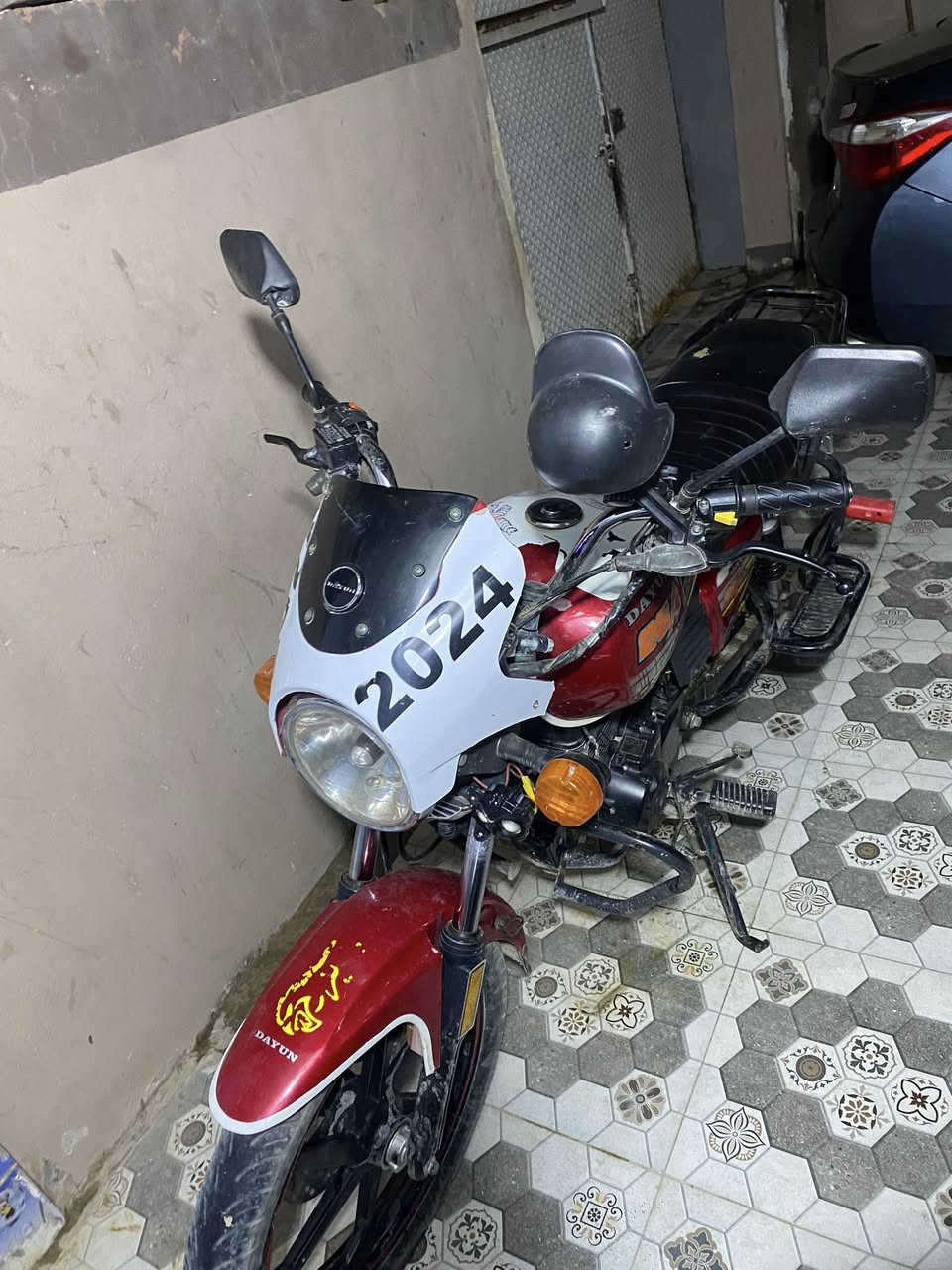 دايوان 24للبيع مرقم شمالي بسمي تحويل ثاني يوم مكاني بعقوبه شراي يتصل***********
