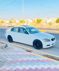 اي90 • ٢٠٠٧ • N52