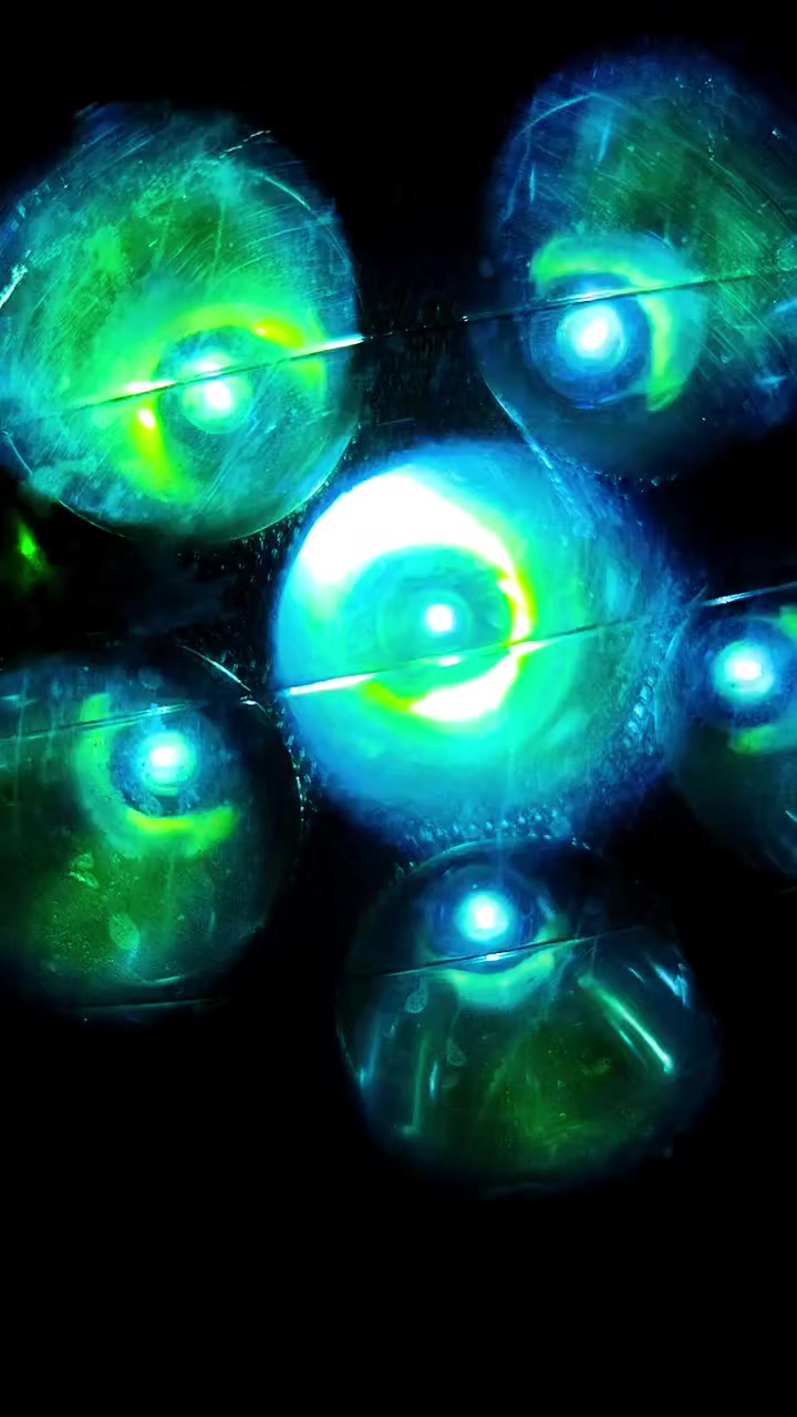 سلام عليكم ستوته مديل 18اوراق اصولي ستوته جاهزه عنوان نجف ناحية الحريه ***********
