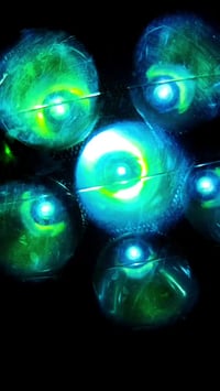 ستوته • مديل 18 • نجف ناحية الحريه