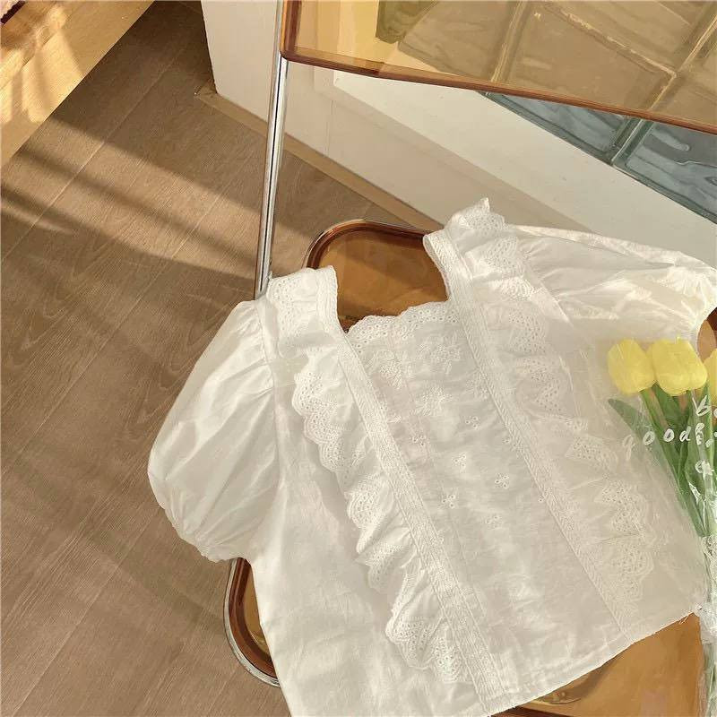 شیکپۆشی لای ئێمە لە سادەییدایە. ✨ ئێستا ئەم ستایلە ناوازەیە بەردەستە. 🛍️
​جیاواز دەربکەوە بەم ستایلە "Vintage" و ناسکە. ☁️💙
کوالێتی و هەرزانی ئیشی خۆمانە🙂

#ماستر_كواليتي ✅
قياس 2-7سنة متوفرە
قیاس:  2_3_4_5_6_7 ساڵ بەردەستە✅
نرخ/سعر :  13000 💣💣💥🔥

گەیاندن بەردەستە بۆ هەموو شارو شارۆچکەکان 
لدینا التوصيل لكافة المحافظات العراق
بۆ حجز کردن نامە بۆ پەیج بنێرن ✅

لەکاتی گەشتنی کاڵاکەت ئەتوانی سەیری کاڵاکەت بکەی هەمان کوالێتی نەبوو بیگەڕێنەوە 👍
#style #aesthetic #kurdishfashion #denimstyle fashiontips سناپ_چات ستایل جوانکاری
سلێمانی 
بازیان
سۆران
هەولێر 
هەڵەبجەی_تازە 
ڕانیە
قەڵادزێ 
دوکان 
پیرەمەگرون 
سەیدسادق 
عەربەت
هەڵەبجەی_شەهید
جلوبەرگی_مناڵانە
تەکیە_چەمچەماڵ_کەلار_سلێمانی 
چەمچەماڵ_شۆڕش
بغداد 
الموصل 
تلکیف 
دهوك_ئاکڕێ_زاخو_ئامێدی_بەردەرەش_شێلادزێ شەقلاوە_برادۆست_سۆران_بارزان_ئاکرێ_زاخۆ


**إذا كنت صاحب هذا الإعلان وتريد حذفه لأي سبب، رجاءا أرسل رسالة إلى الدعم الفني**