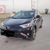 راف فور 18تو ويل حادثهابارد جاملغ خلفي رقم اربيل بسمي تريد تحويل تريد ...