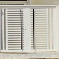 حداد متنقل • كربلاء المقدسة • خصومات مواكب