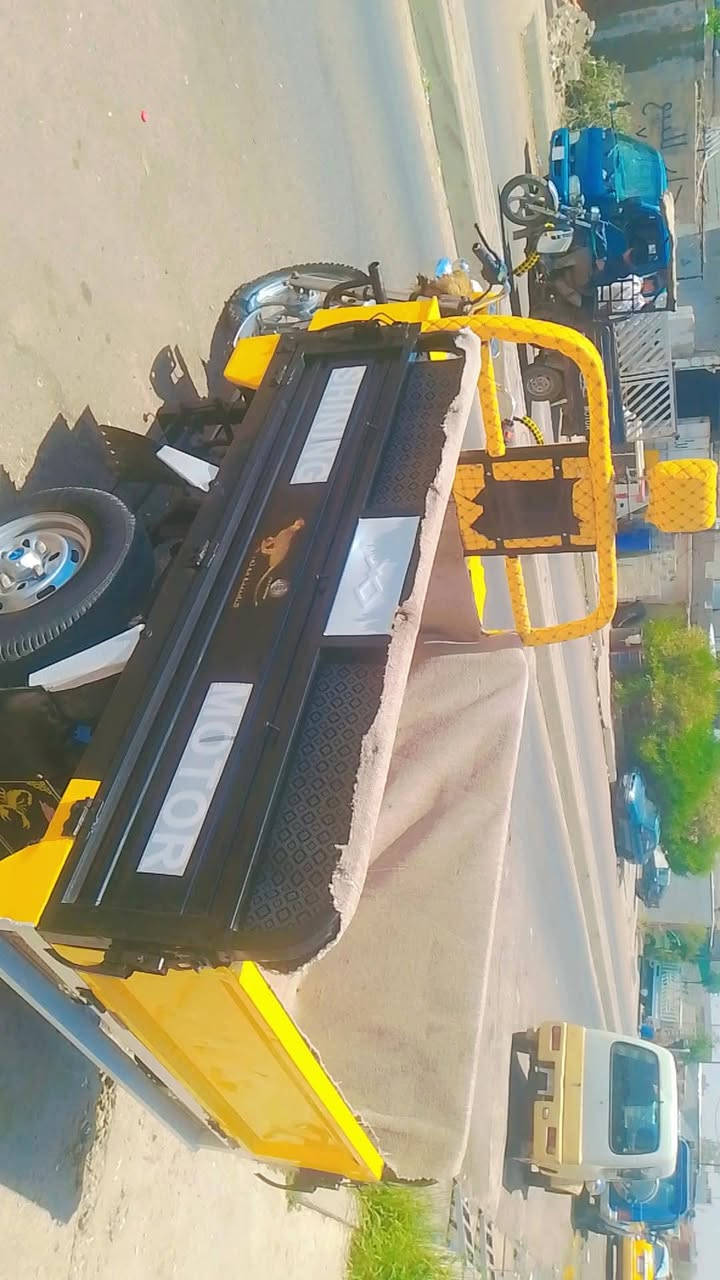 ستوته للبيع موديل 20مكفولة شرط الفحص ركبة شاصي محرك اوراق منفيس للتواصل وتساب ***********
