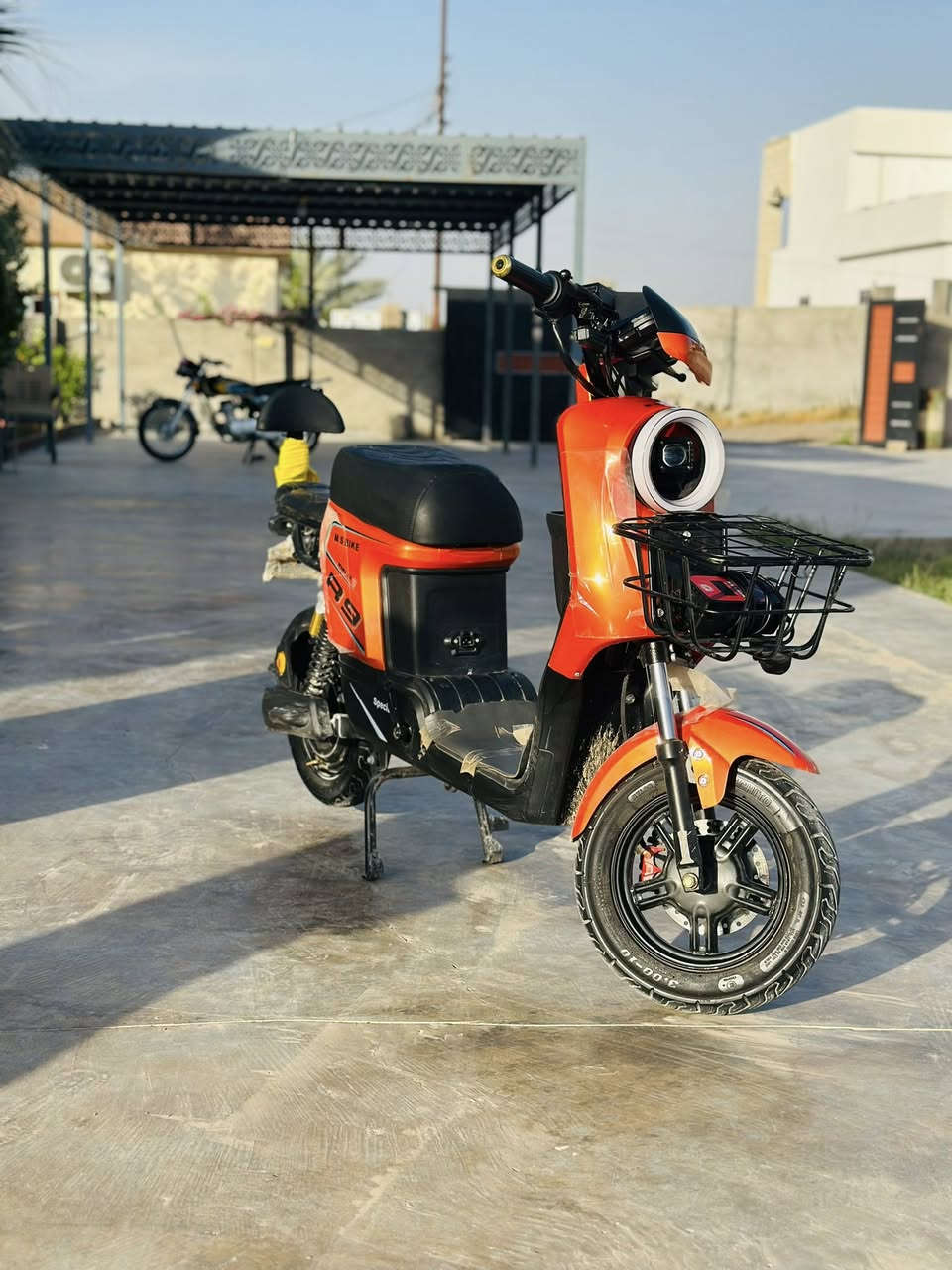 البيع الرقم ***********
