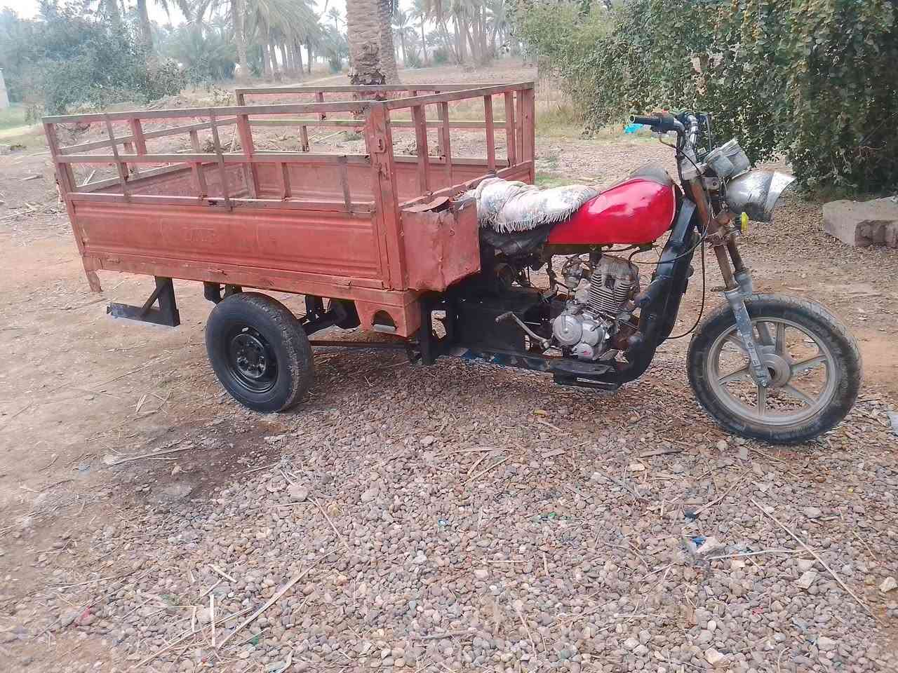 سلام عليكم ستوته لبيع (((بدون وراق)) مكفواله من سرقه ومن ركبه وشاصي شوفت عينك ستوته  مكاني حله محاويل سعره 550.وبيه مجال قليل ***********
