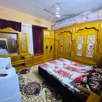 بابل • طابقين • صاج