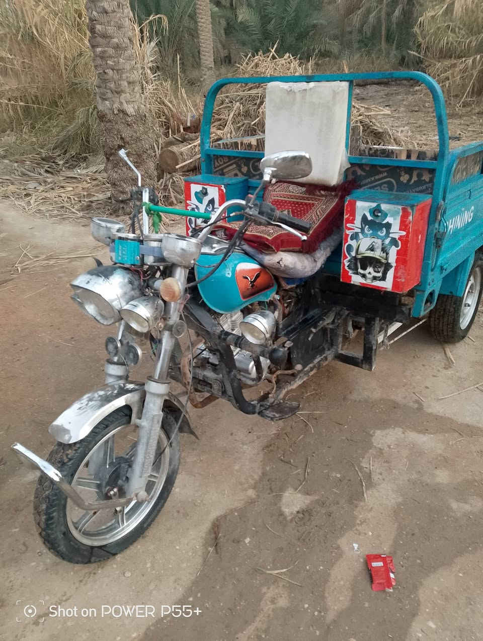 سلام عليكم ستوته موديل 22 اوراق أصولي مكاني كربلاء شارع الحافض السعر 1750وبيه مجال رقمي ***********
