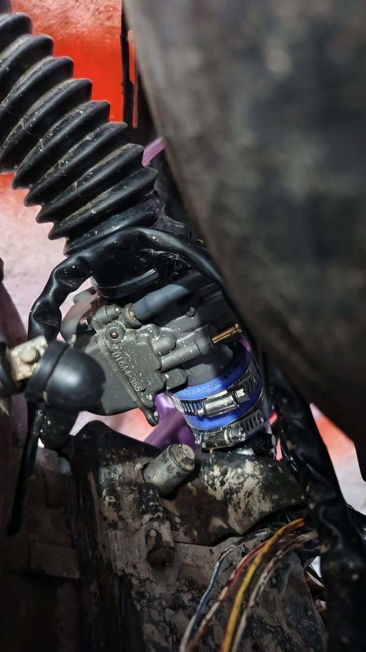 عدله ولفين كبار جيسو كابرتر قفاز وياله اصلي فج يدات سمارت كلج امامي رياضي بس خلفي بلاد صلنصه صجميه اصلي دراجه نكره سلف بكل وكت مال رمضان مكاني بلدروز سعر 550 مجال قليل كلش ***********
