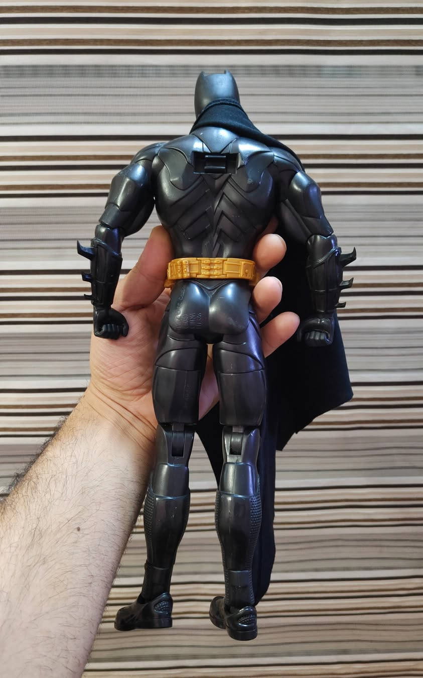 للبيع سعر ١٥ العنوان ناصريه مركز


**إذا كنت صاحب هذا الإعلان وتريد حذفه لأي سبب، رجاءا أرسل رسالة إلى الدعم الفني**