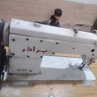 سعره مناسب مكان ديوانيه واتساب 07750004413