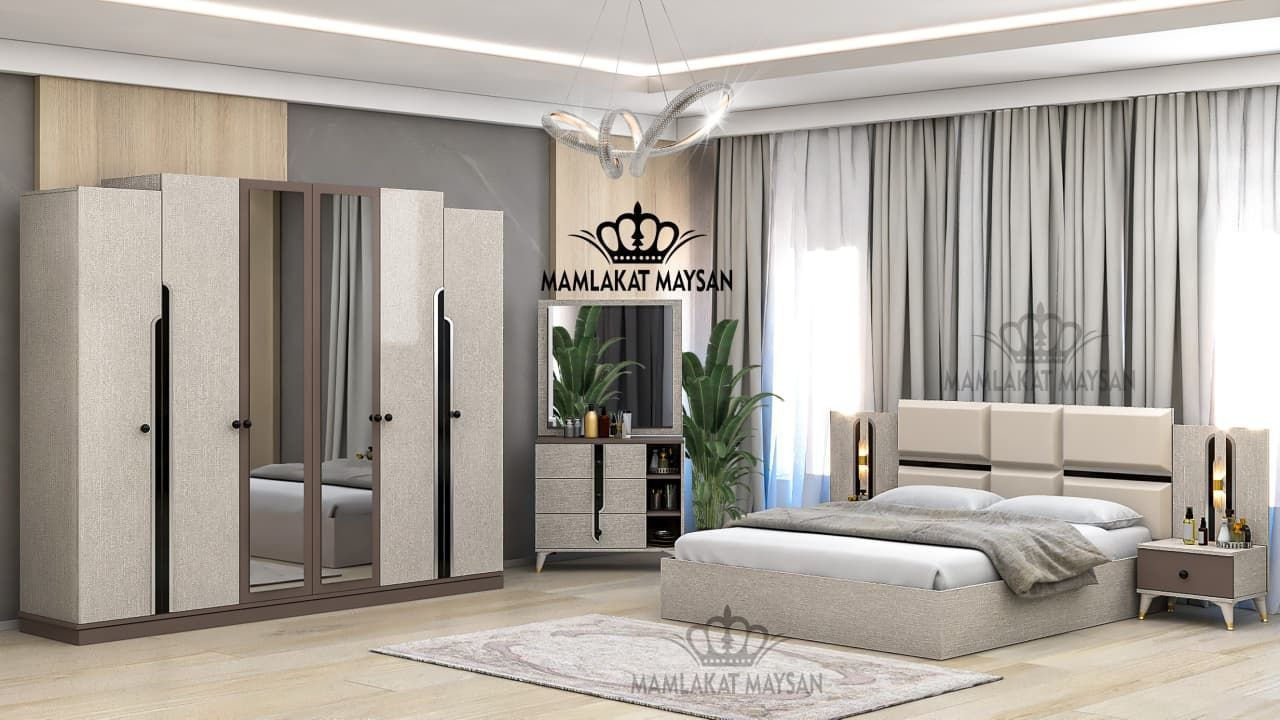 5 قطع السعر 620


**إذا كنت صاحب هذا الإعلان وتريد حذفه لأي سبب، رجاءا أرسل رسالة إلى الدعم الفني**