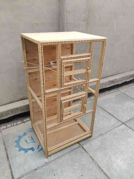 اخوان سلام وعليكم نجار اقفاصع وخانات وكل مايخص الطيور والحيوانات اليفه جووووة سوغ بابل يتوفر توصيل***********.     *********** وتساب فقط
