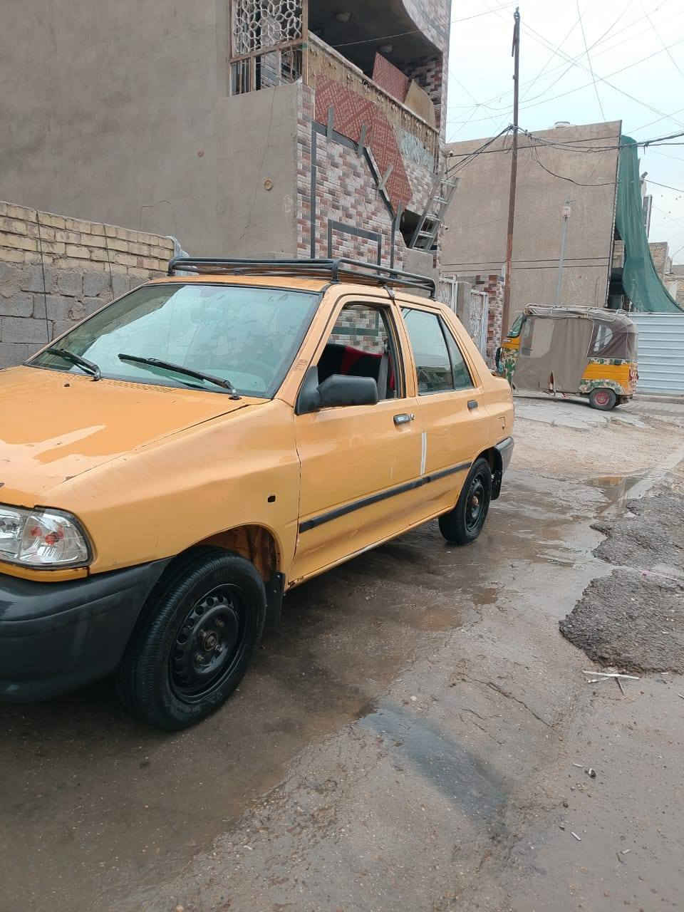 ***********
هذا رقمي الخاص
