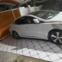 أزيرا خليجي • ٢٠١٤ • رقم بغداد