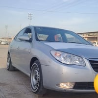 انتره تومه • مكينة ١٠٦٠٠ • دوش وكير جديد