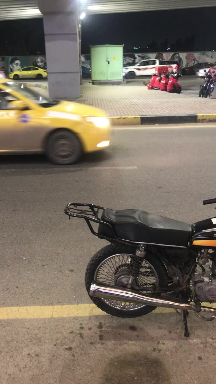 سلام عليكم بارت 99999 ماطور نضيف مكينه خرسه لا صوط ولا نفخ ماطور هيكلو نضيف السعر 250  وبي مجال حك جيتك 200 ما ابيع لا تعب نفسك


**إذا كنت صاحب هذا الإعلان وتريد حذفه لأي سبب، رجاءا أرسل رسالة إلى الدعم الفني**