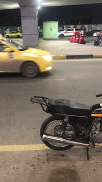 بارت 99999 • مكينه خرسه • هيكل نضيف