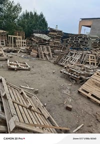 سكيب قياسات مختلفة سعر 2500  عنوان ناحية الرشيد 07826246924