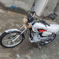 سيفان 2023 • دراجة نضيفه • حله ابوغرق