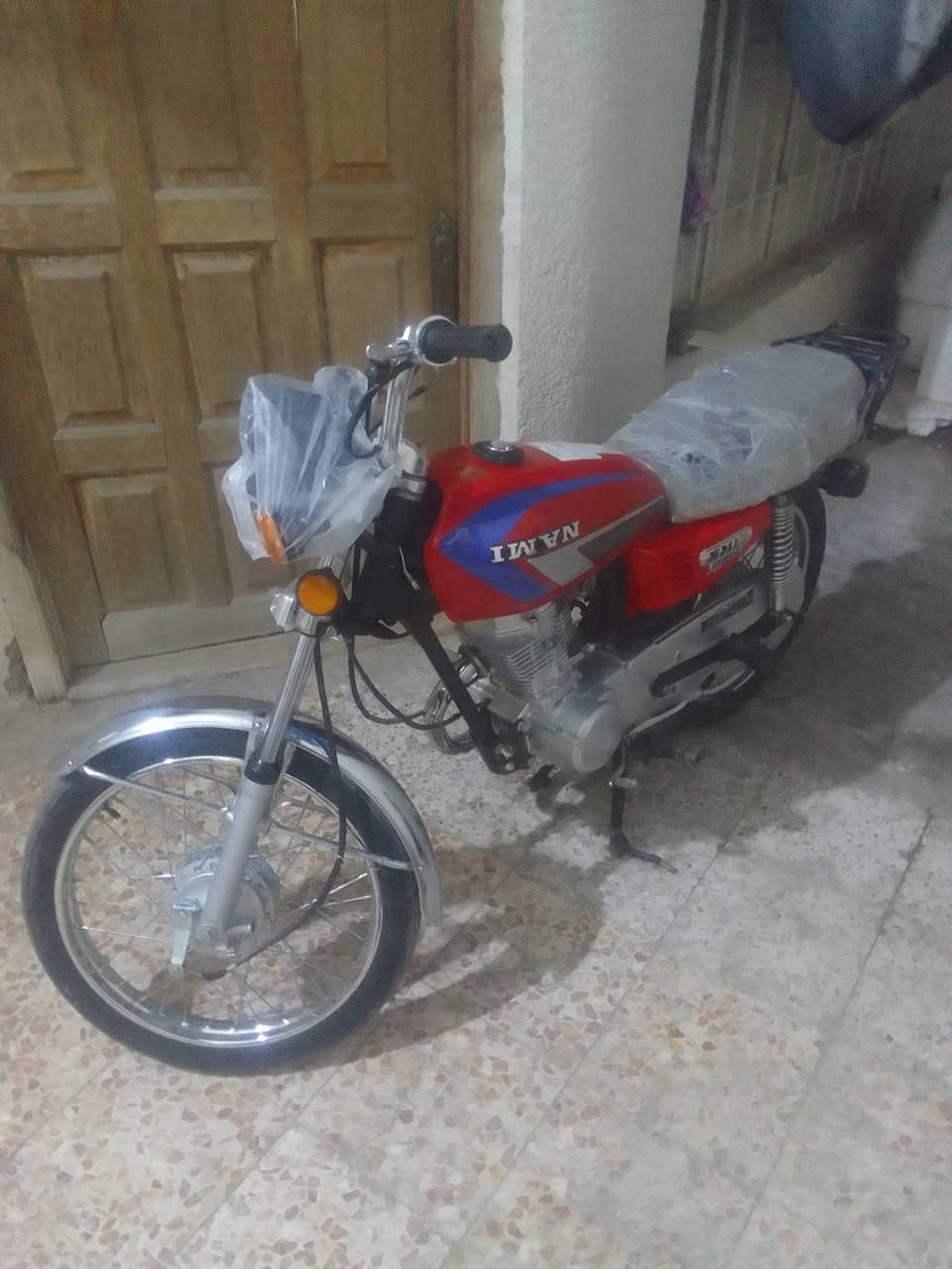 السلام عليكم دراجه 2023بدون مكفوله الي يريد يتصل ***********مو جايك هسه وماكو أنته ماتشتري ليش تخابر لبعض الناس
