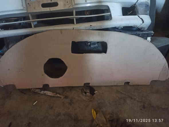 غراض مارك للبیع
مكان كلار
***********
