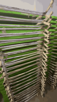 السلام عليكم 70 ميز بلاستك الشيخي الأصلي للبيع ابيع شلع الواحد ع 17  مكانهن بغداد للاستفسار الاتصال ع الرقم ***********
