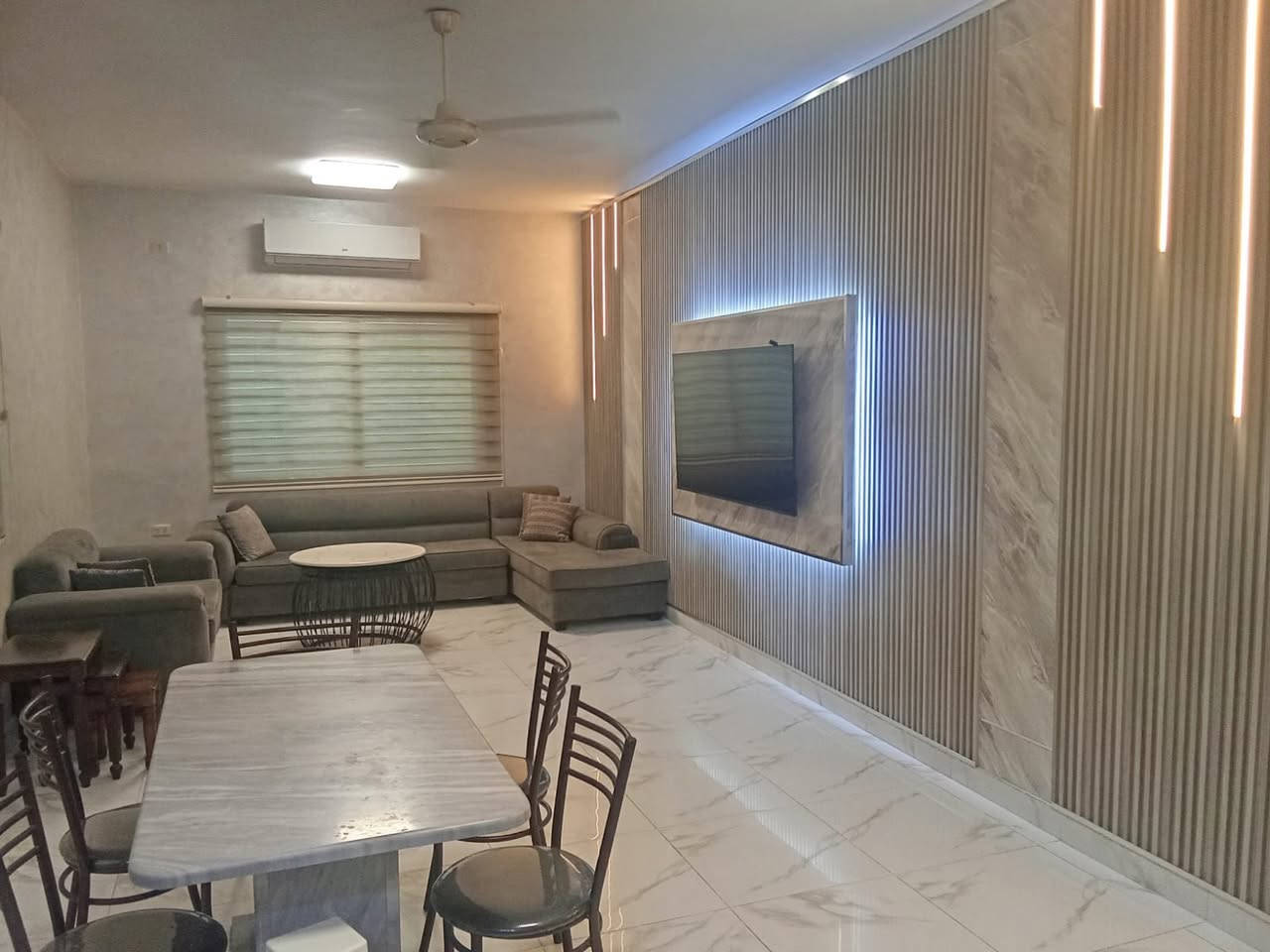 📞📞0780442395

💭0785463314واتساب


**إذا كنت صاحب هذا الإعلان وتريد حذفه لأي سبب، رجاءا أرسل رسالة إلى الدعم الفني**