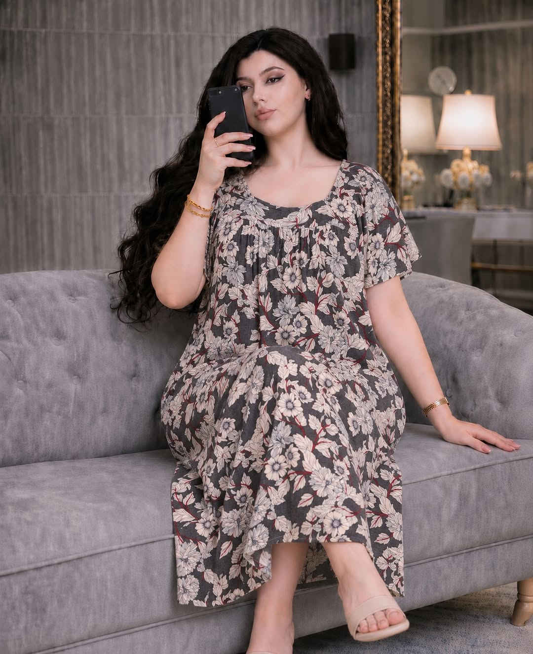 ⁨ ⁨ ⁨ ⁨ دشداشه فانيله قطن الاصلي الطول 90 🖤🐆
‏‎القياسات :  XL .2X .3X .4X .5X. 6X 

تصويرنا الخاص بلقطع✨
‏‎‏‎للحجز والاستفسار مـراسلة الصفحة او واتساب ***********
‏‎‏‎‏‎توصيل بغداد 5 / محافظات 6 

‏‎العنوان 📍
 بغداد الجديدة // مول بغداد // مقابيل الفراشة // السرداب
ألمصداقية وراحت الزبون هدفنا الاول ‏‎‏‎‏♥️‏‎‏⁩⁩⁩⁩⁩⁩⁩⁩⁩⁩⁩⁩⁩⁩⁩⁩⁩⁩⁩⁩

