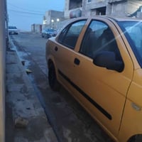 طيبة • ٢٠١٥ • محرك جديد