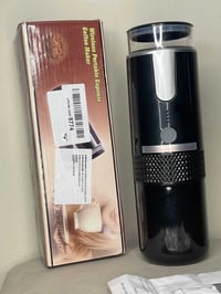 إلكترونيات • متفرقات • للبيع