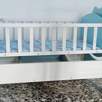 أثاث أطفال • منطقة الدسم