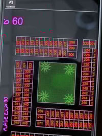 أرض عمال • ساحة كفى شارع ٦٠ • رسوم مدفوعة