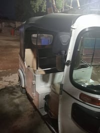 بغداد • ٢٠٢١ • درويش المعالف