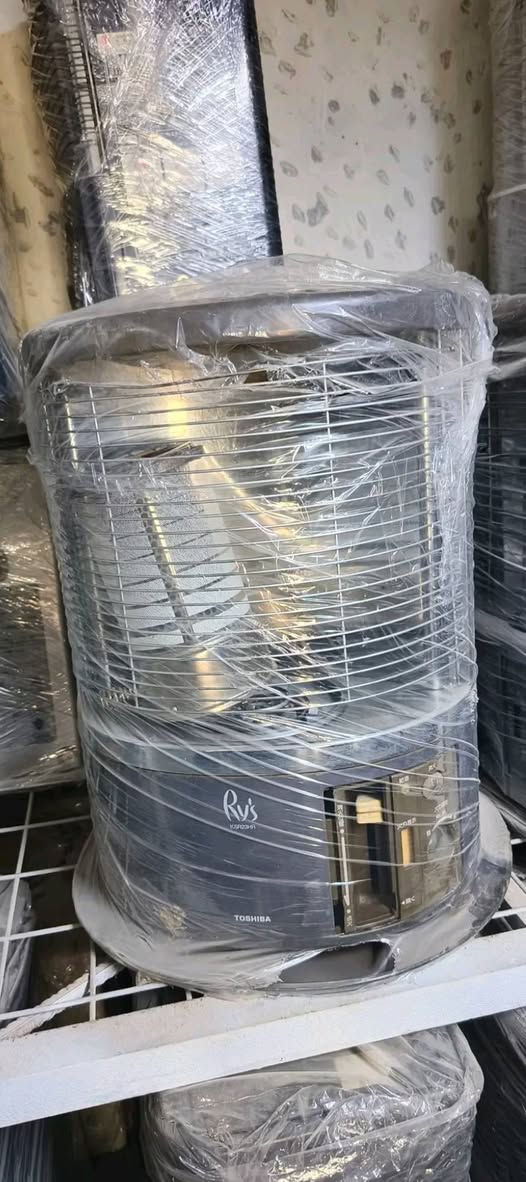 صوبات بالة ياباني شرط جديد حاوية اخر 50قطعة 
*********** ابيعك جملة او مفرد تصفيت مخزن
