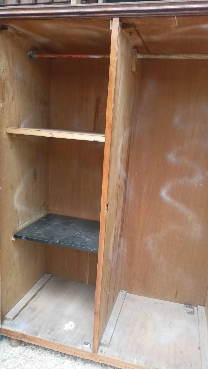 قنصور بابين سعر 70 المكان حي اصدام قرب السواق


**إذا كنت صاحب هذا الإعلان وتريد حذفه لأي سبب، رجاءا أرسل رسالة إلى الدعم الفني**