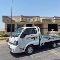 موديل ٢٠٢٤ • مكفولة • كربلاء
