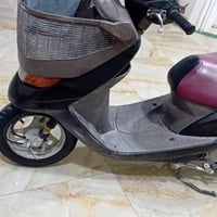 ابو السله للبيع عايزه  كابريته شغال كلشي مابي سعره 260 وتساب 077496593...