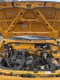 بلاديه • مكيف بارد • غرامات باسمي