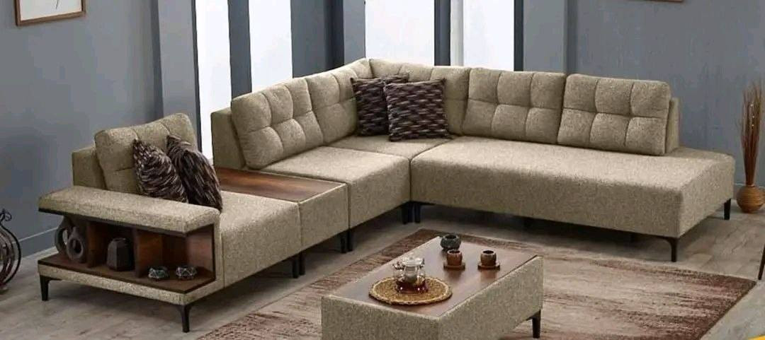 كلشي جديد وشغل. يجنن


**إذا كنت صاحب هذا الإعلان وتريد حذفه لأي سبب، رجاءا أرسل رسالة إلى الدعم الفني**