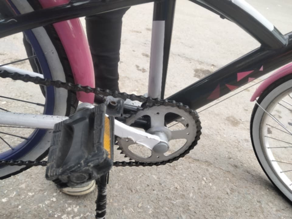 للبيع 
prixx:3ملاين


**إذا كنت صاحب هذا الإعلان وتريد حذفه لأي سبب، رجاءا أرسل رسالة إلى الدعم الفني**