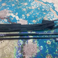 كيوب للبيع تبة لوان ويا جنطة وجوك سعر 55 07747885538