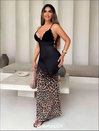 فستان • حجابات • الانبار هيت